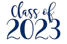 Class of 2023 Results: Prepare to Be Amazed - Top Tier Admissions